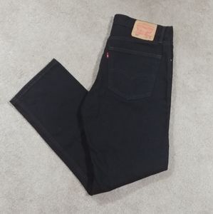 Levi's 505